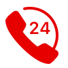 icons8-hotline-100