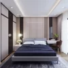 Mẫu nội thất phòng ngủ - M004