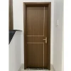 Mẫu cửa nhựa composite - M006
