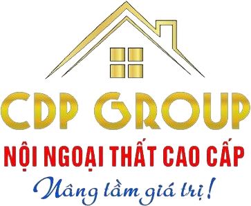 Nội Ngoại Thất CDP